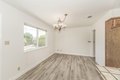 Additional image 10 of 862 N Bates Ave, Dinuba, CA, 93618