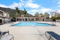 Additional image 26 of 6072 Paseo Encantada, Camarillo, CA, 93012