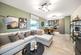Huntercombe Lane South, Huntercombe Park, Taplow, Maidenhead photo 3
