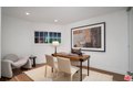 Additional image 28 of 1163 Angelo Dr, Beverly Hills, CA, 90210
