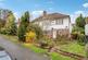 Additional image 16 of Tolcarne Drive, Pinner, HA5