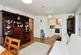 Welland Road, Tonbridge, Kent, TN10 photo 5