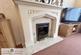 Additional image 10 of Gull Close, Poynton