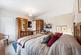Additional image 16 of Newbridge Road, Belper DE56