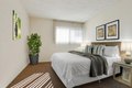 Additional image 4 of 3230 Overland Ave, Los Angeles, CA, 90034