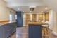 Additional image 3 of 25 Oldfield Road, Windermere