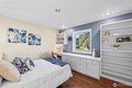 Additional image 24 of 3526 Harborview Dr, Gig Harbor, WA, 98332