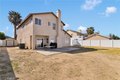 Additional image 47 of 14541 Nelson Ave, Victorville, CA, 92394