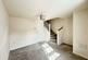 Additional image 3 of Bowyer Way, Morpeth NE61