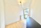 Additional image 8 of Quinneys, Farnborough, Hampshire