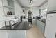 Additional image 7 of Grendon Gardens, Middleton St. George, Darlington