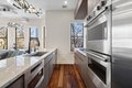 Additional image 7 of 277 York St Unit 501, Jersey City, NJ, 07302