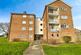 Arkwrights, Harlow, Essex