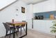 Additional image 6 of Lodge Close, Portslade, Brighton