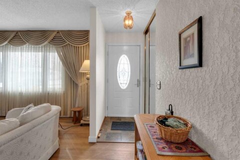 Additional image 8 of 6004 Maddock Drive NE, Calgary, AB, T2A 3W4