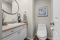 Additional image 26 of 3526 Harborview Dr, Gig Harbor, WA, 98332
