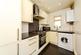 Additional image 7 of Barbara Avenue, Liverpool, Merseyside, L10
