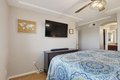 Additional image 32 of 2838 Farragut Rd Unit 126, San Diego, CA, 92106