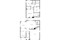 Additional image 22 of 4455 Meadow Valley Cir, Fairfield, CA, 94534