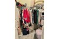 Additional image 44 of 12856 Tahoe Dr, Huntley, IL, 60142