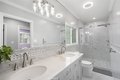 Additional image 25 of 31 W Le Roy Ave, Arcadia, CA, 91007