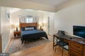 Additional image 18 of 4111 Denfeld Ave, Kensington, MD, 20895