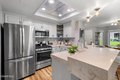 Additional image 9 of 6072 Paseo Encantada, Camarillo, CA, 93012