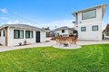 Additional image 33 of 5303 Los Robles Dr, Carlsbad, CA, 92008