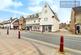 Additional image 7 of Katemon Court, High Street