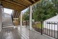 Additional image 20 of 149 Vassall St Unit 1, Quincy, MA, 02170