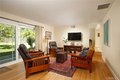 Additional image 16 of 281 Spinks Canyon Rd, Bradbury, CA, 91008