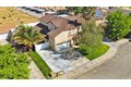 Additional image 56 of 14541 Nelson Ave, Victorville, CA, 92394