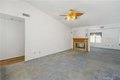 Additional image 11 of 27228 Terrytown Rd, Menifee, CA, 92586