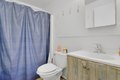 Additional image 14 of 540-542 Union St, Springfield, MA, 01109