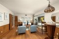 Additional image 12 of 71 W Santa Anita Ter, Arcadia, CA, 91007