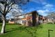Cheviot Court, Morpeth