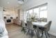 Additional image 2 of Swift Avenue, Finberry, Ashford, Kent, TN25
