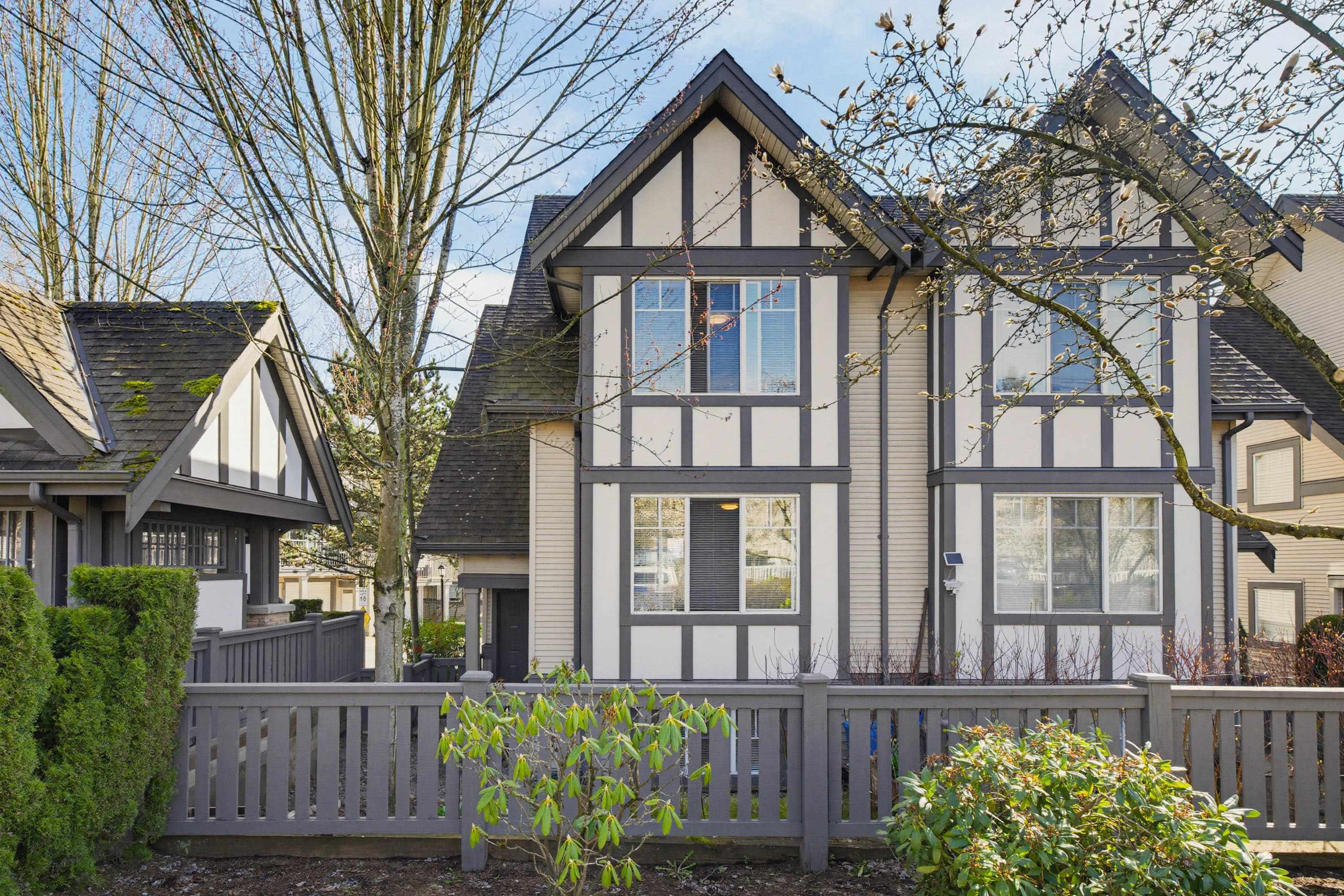 Additional image 2 of 1-20038 70 Avenue, Langley, BC, V2Y 0B4