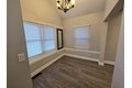 185 S Pick Ave, Elmhurst, IL, 60126 photo 4