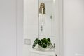 Additional image 27 of 2550 Baker St, San Francisco, CA, 94123
