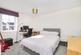 Additional image 11 of Tailor Way, Morpeth NE61