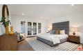Additional image 24 of 1163 Angelo Dr, Beverly Hills, CA, 90210