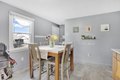 Additional image 20 of 540-542 Union St, Springfield, MA, 01109