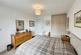 Additional image 13 of Orchid Drive, Heighington Village, Newton Aycliffe, DL5