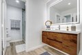Additional image 31 of 1033 Hilgard Ave, Los Angeles, CA, 90024