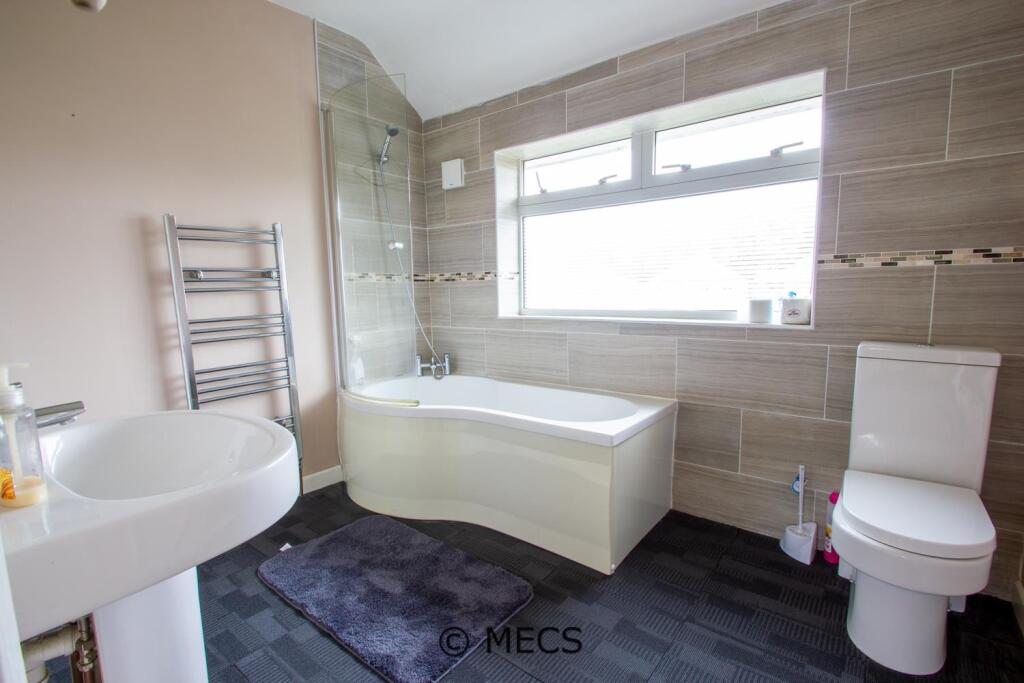 Additional image 5 of Weoley Avenue, Birmingham, West Midlands, B29 6PU