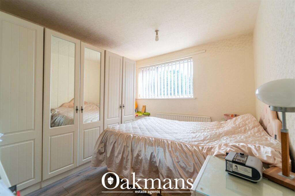 Additional image 12 of Wellman Croft, Birmingham, West Midlands, B29