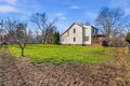 Additional image 6 of 21 Argyle Ave, Joliet, IL, 60433