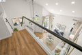 Additional image 28 of 7921 Crossridge Dr, Dublin, CA, 94568