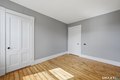 Additional image 17 of 43 Dunham St, Norwich, CT, 06360